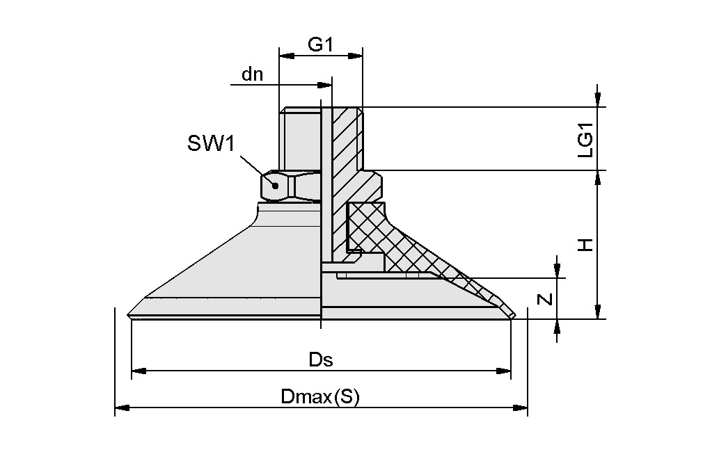 Design image