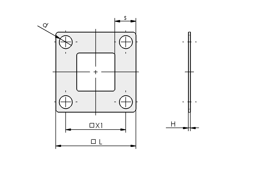 Design image