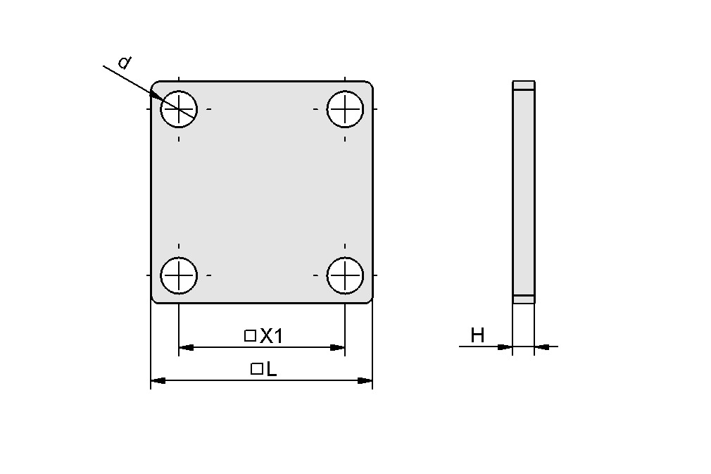 Design image