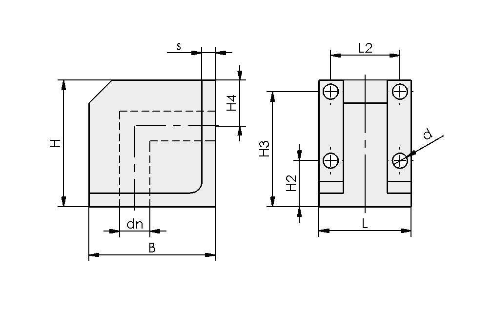 Design image