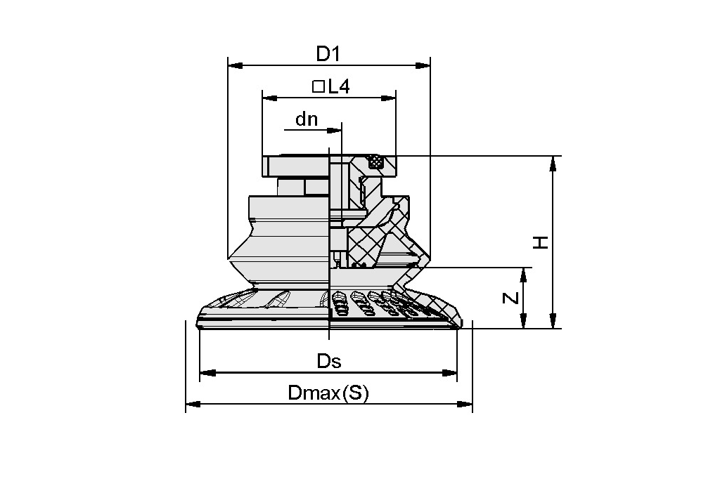 Design image
