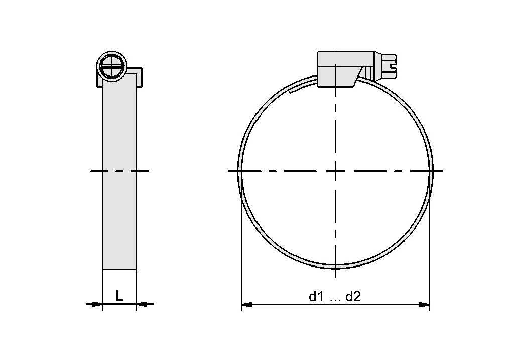 Design image