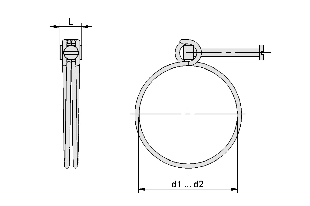 Design image