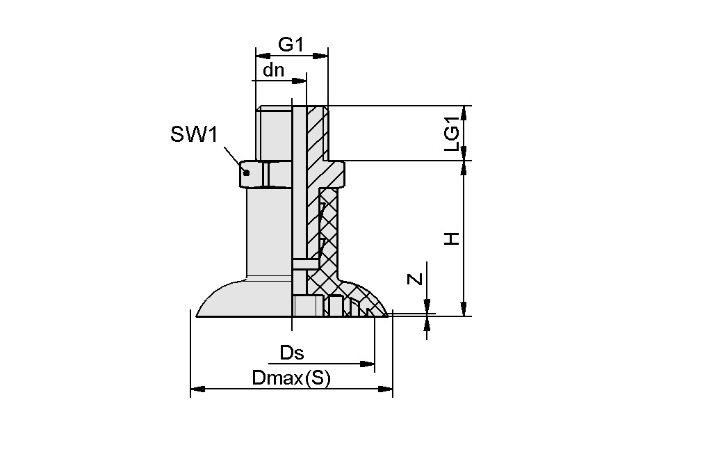 Design image