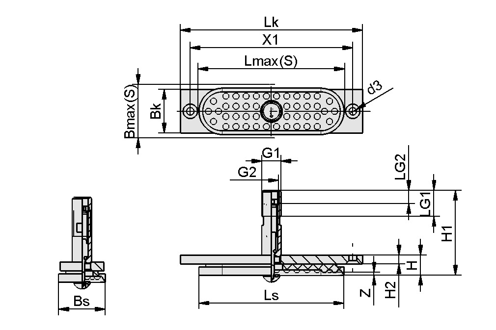 Design image