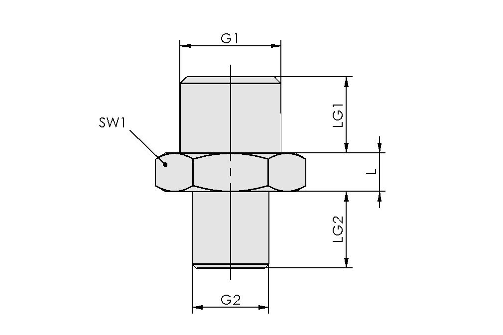 Design image