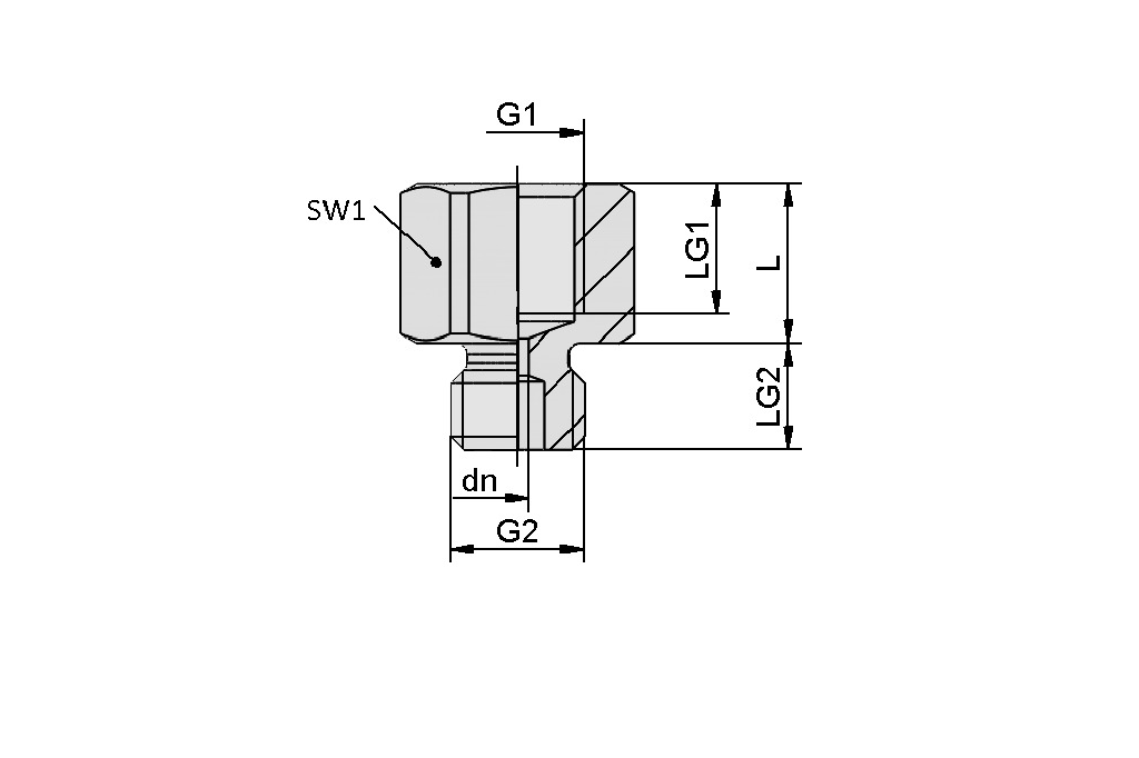 Design image