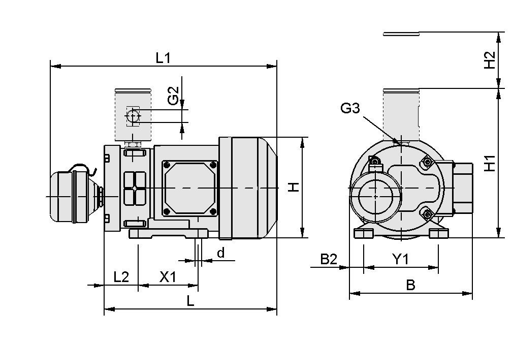 Design image