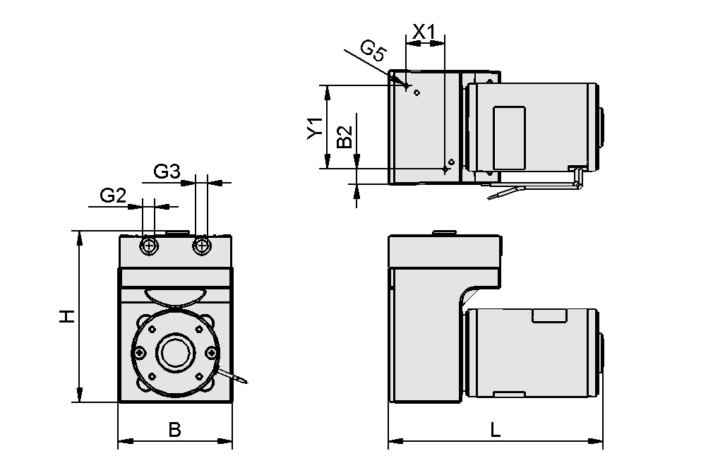 Design image
