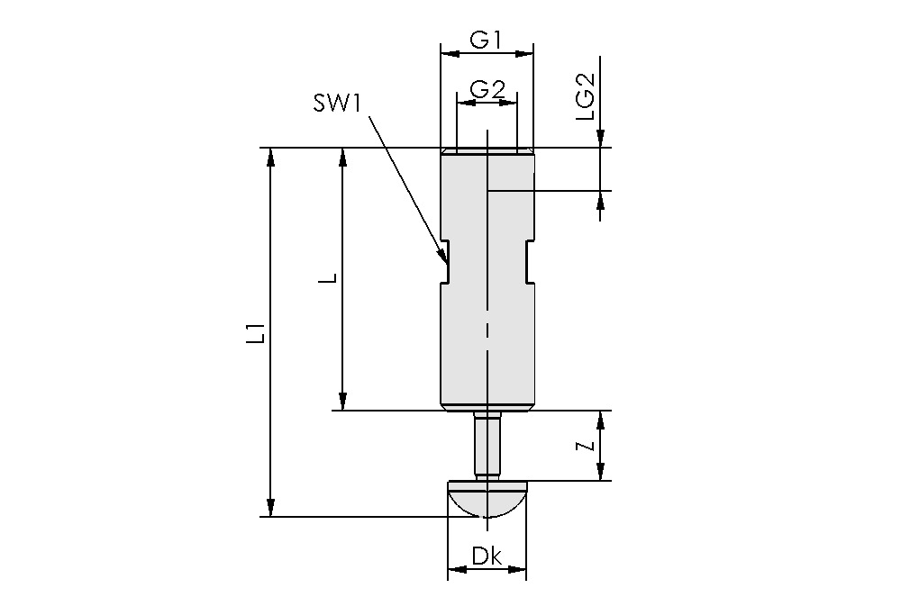Design image