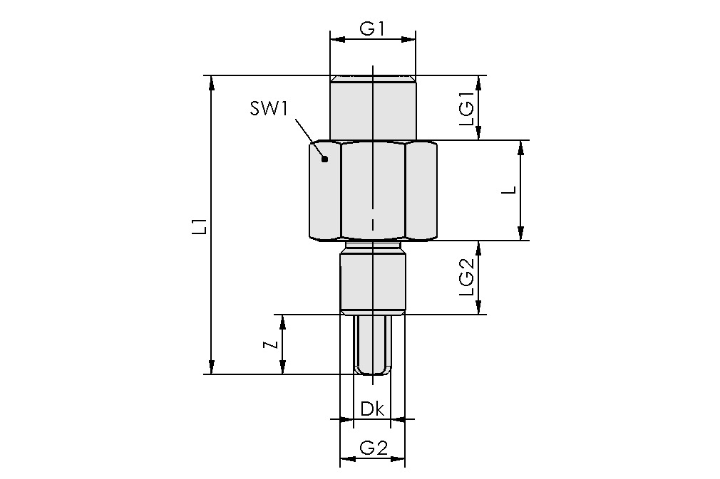 Design image