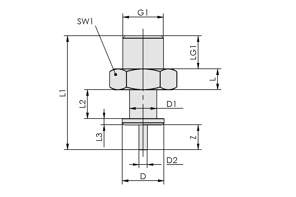 Design image