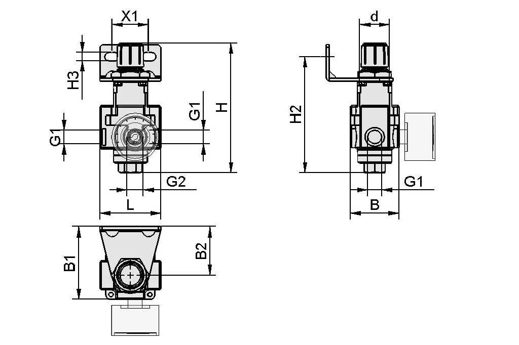 Design image