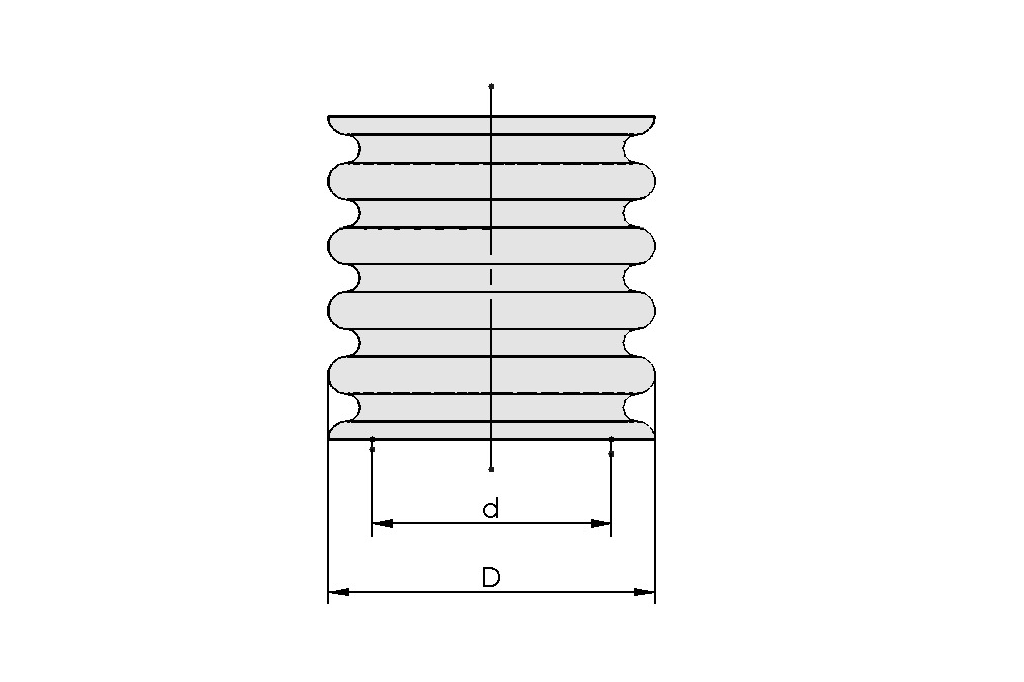 Design image