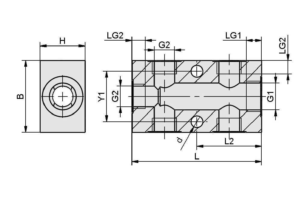 Design image
