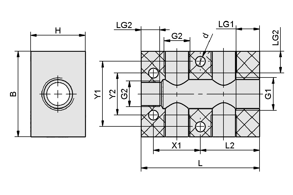 Design image