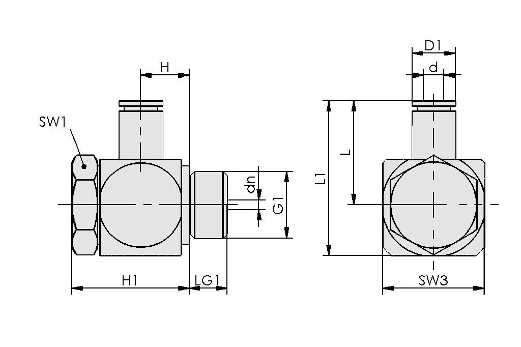Design image