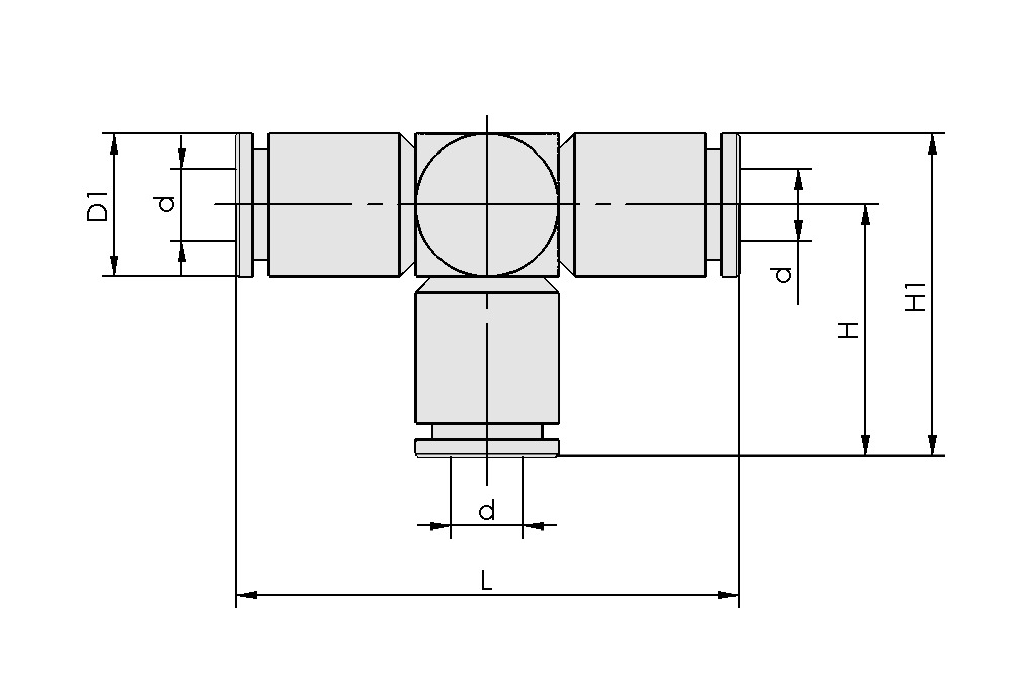 Design image