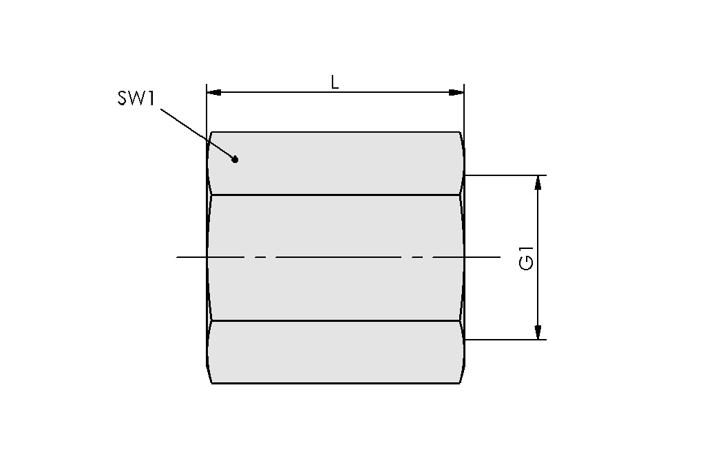 Design image