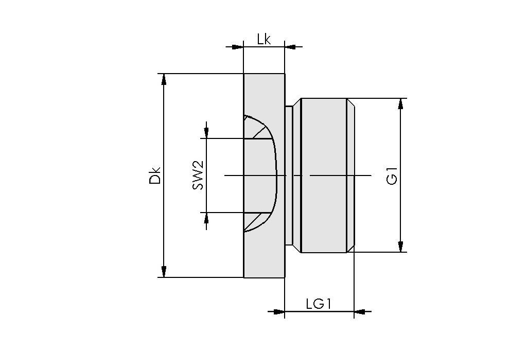 Design image