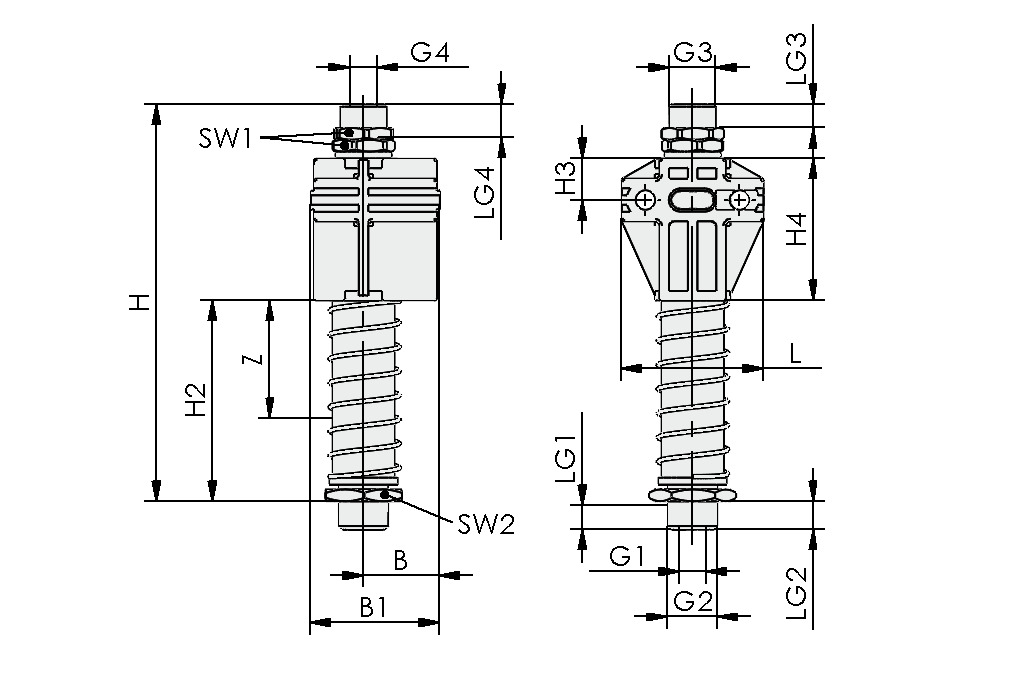 Design image