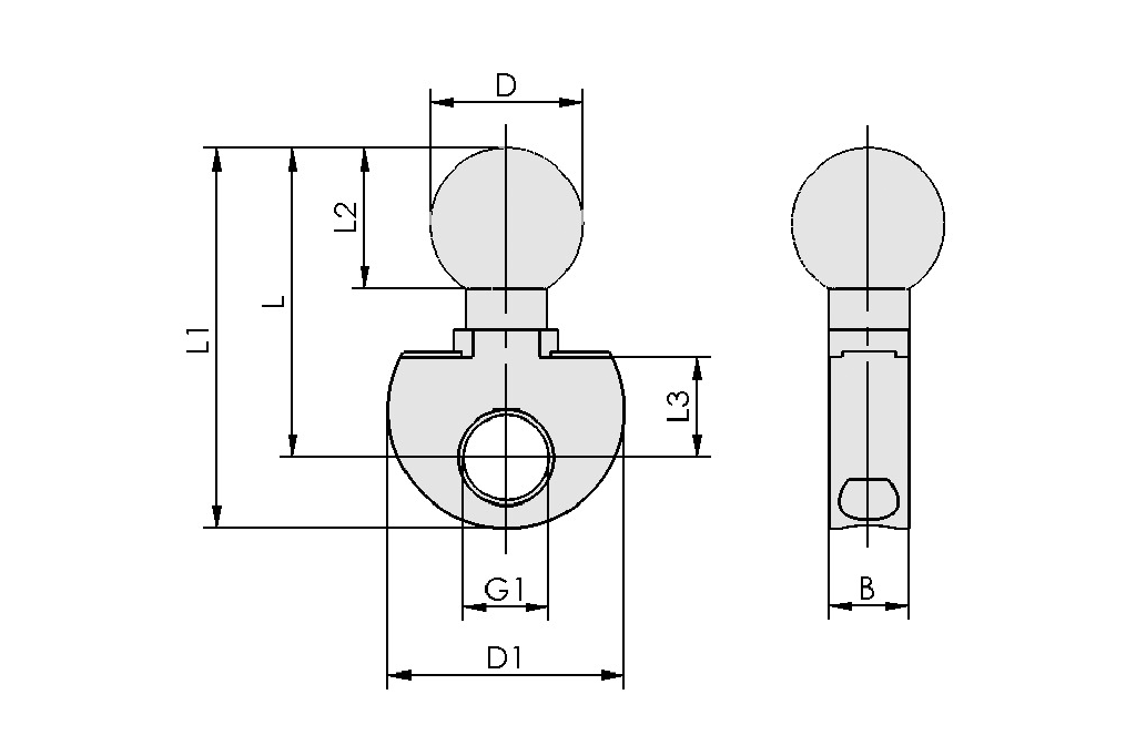 Design image