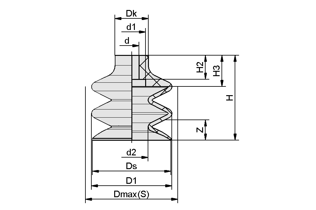 Design image