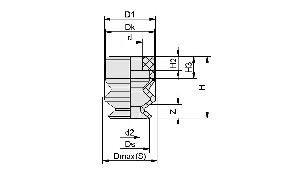 Design image