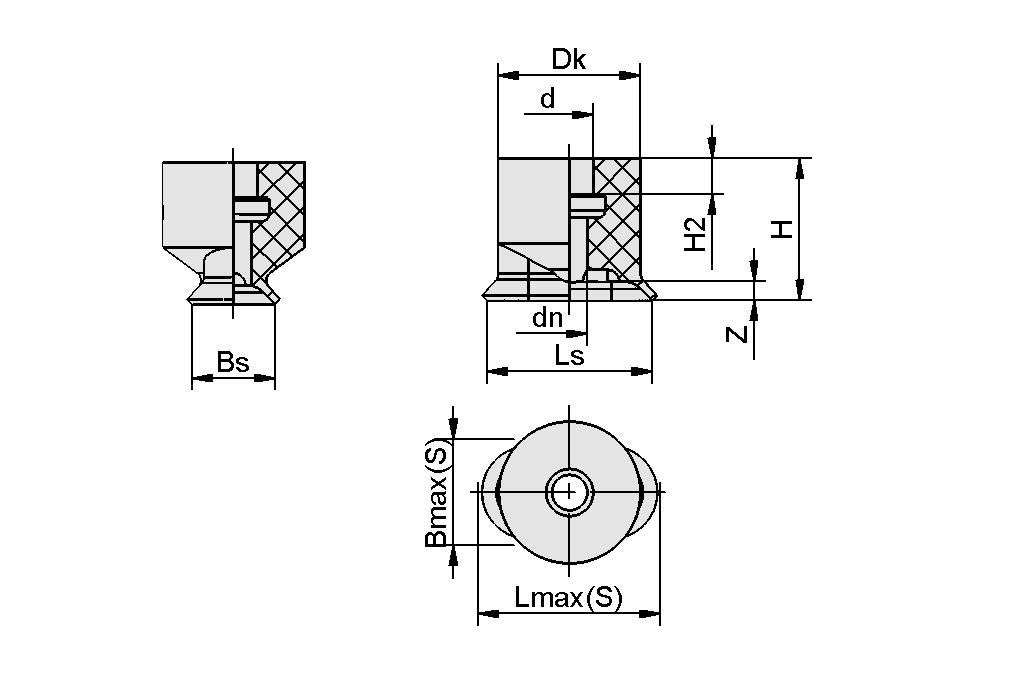 Design image