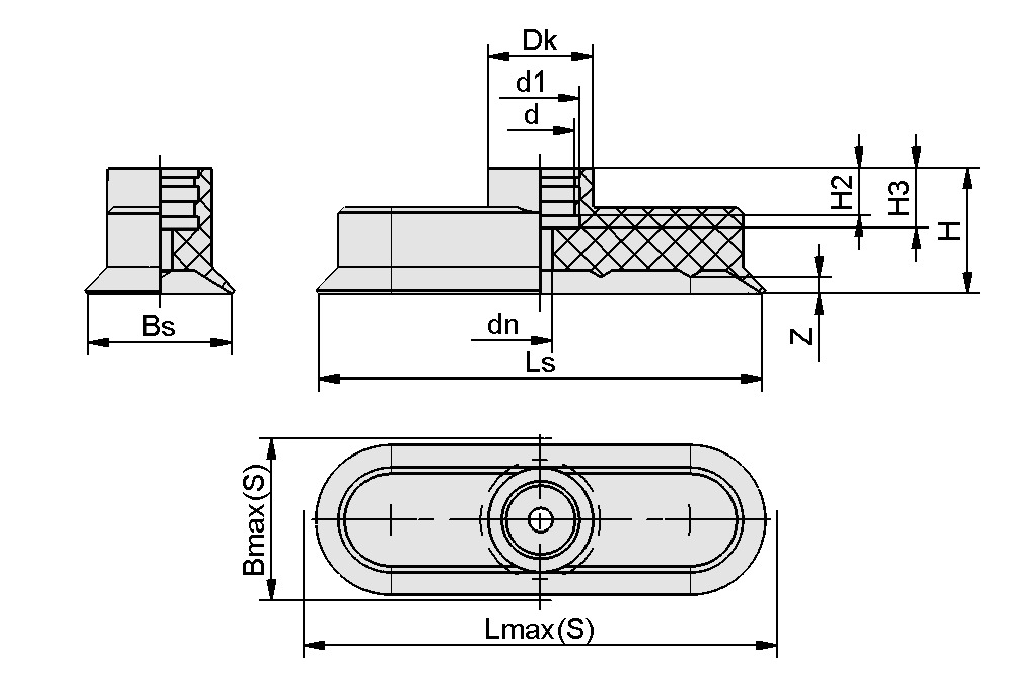 Design image