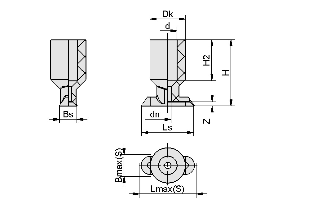 Design image