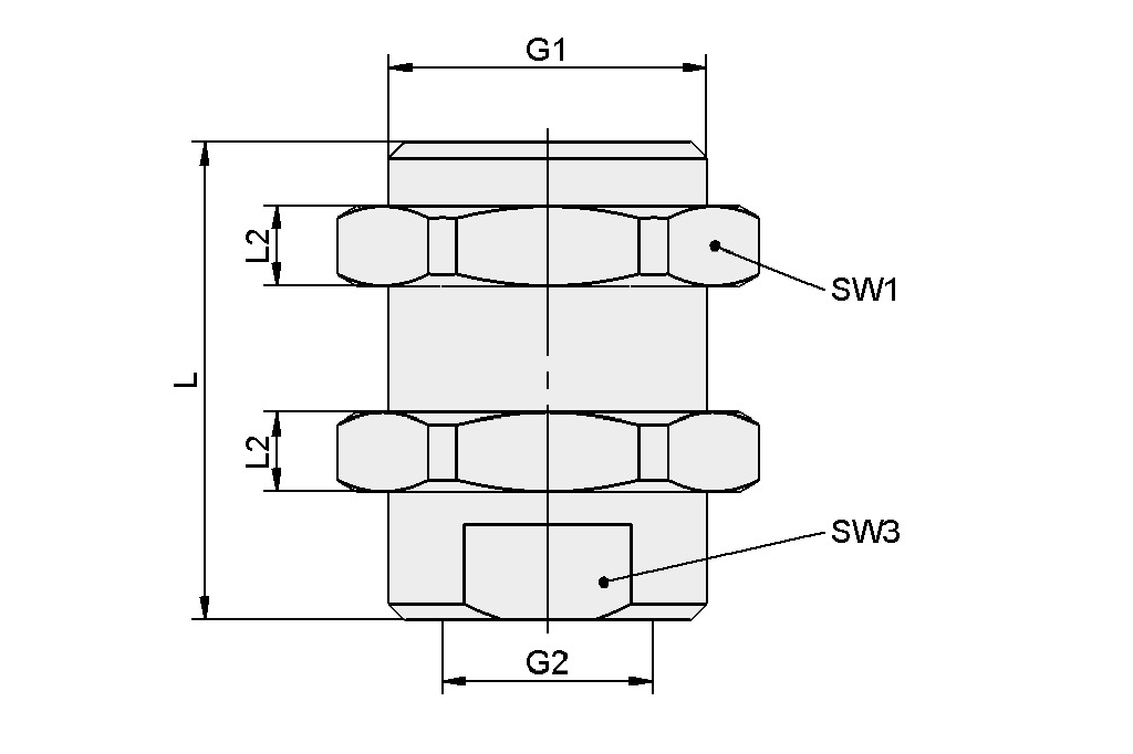 Design image