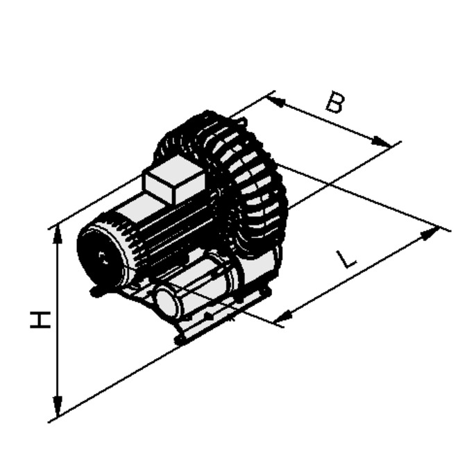 Design image