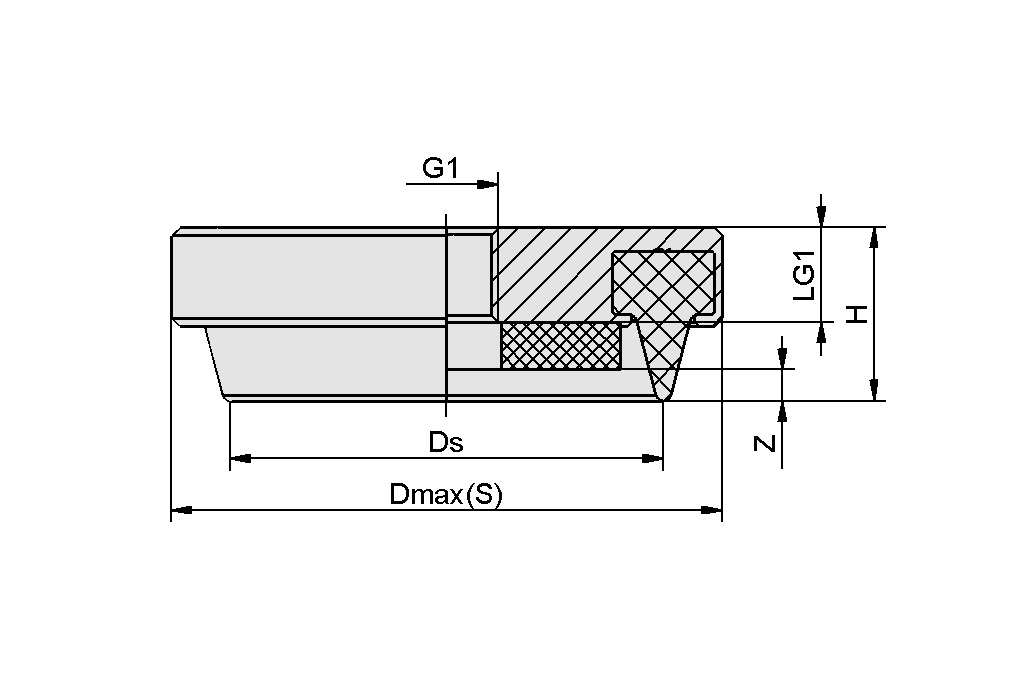 Design image