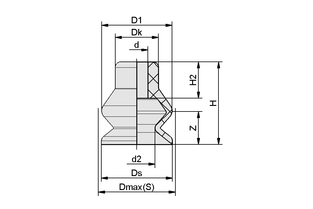 Design image