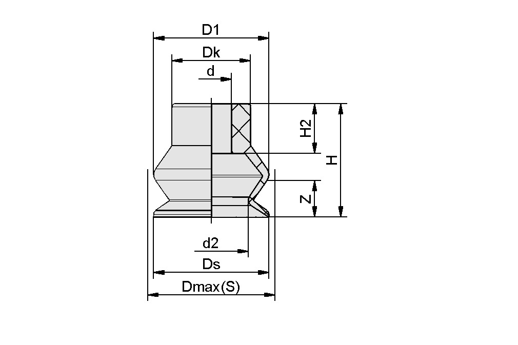 Design image