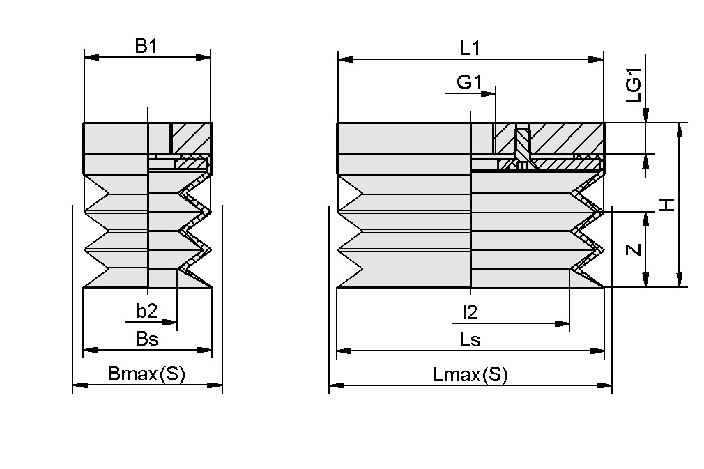 Design image