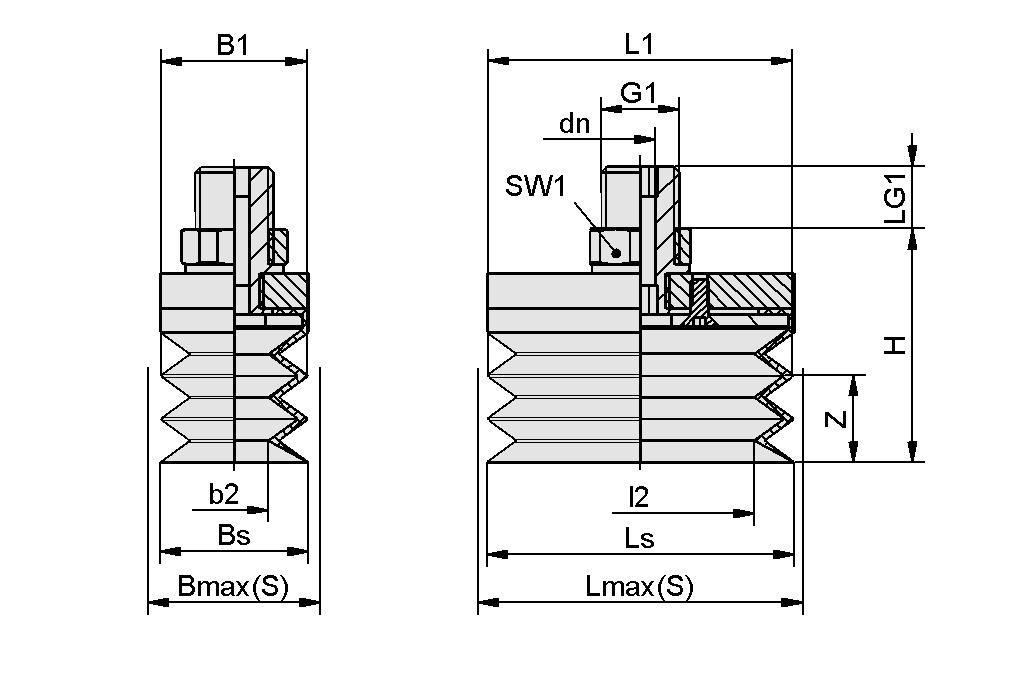 Design image