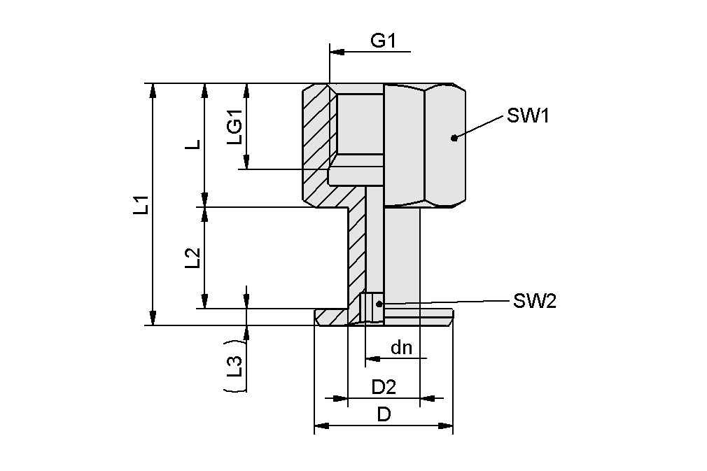 Design image