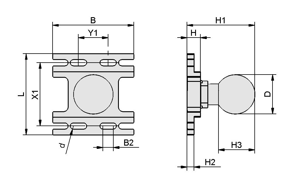 Design image