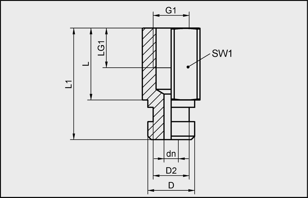 Design image