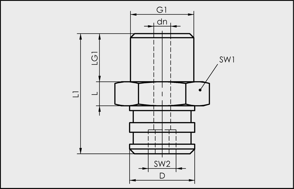 Design image