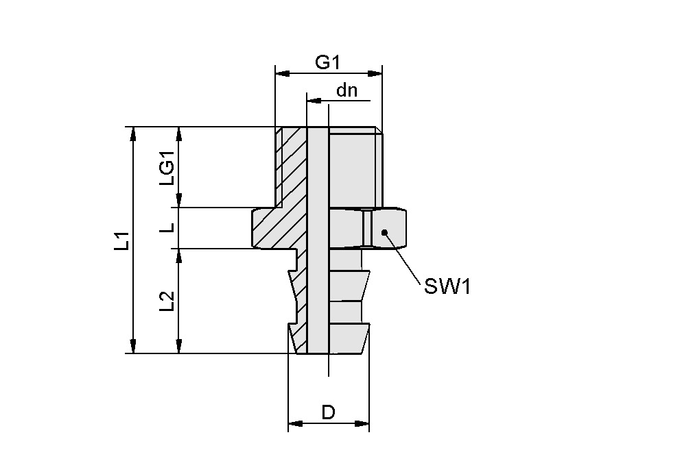 Design image