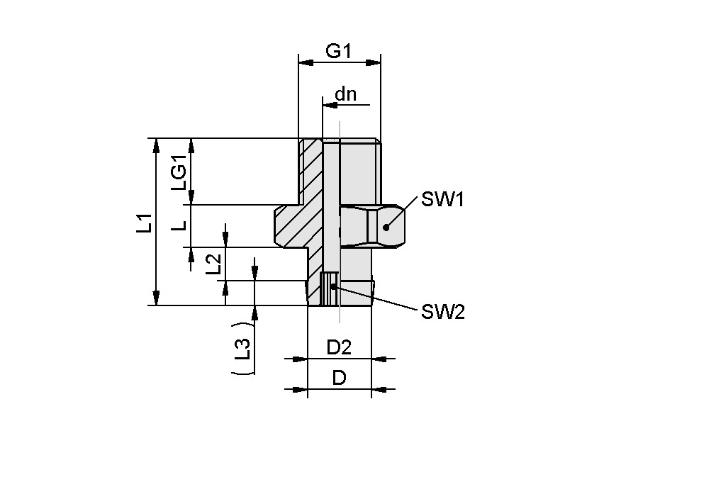 Design image