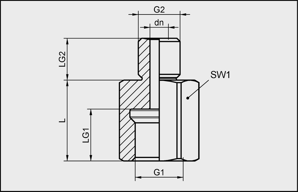 Design image