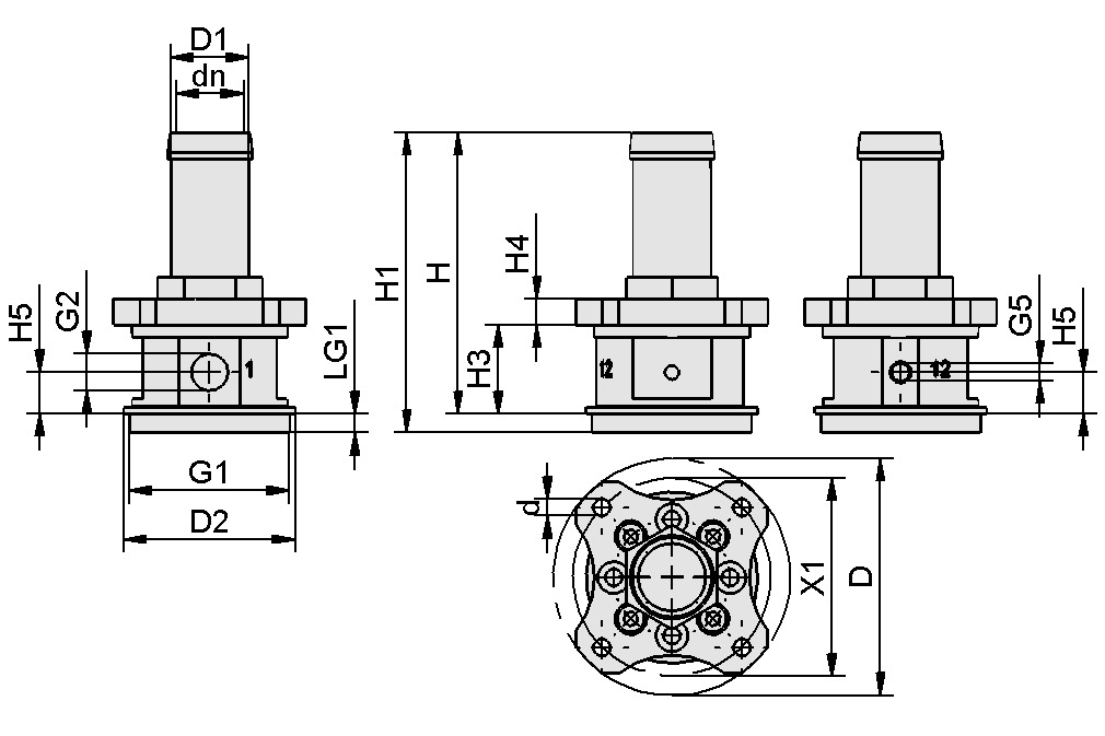 Design image