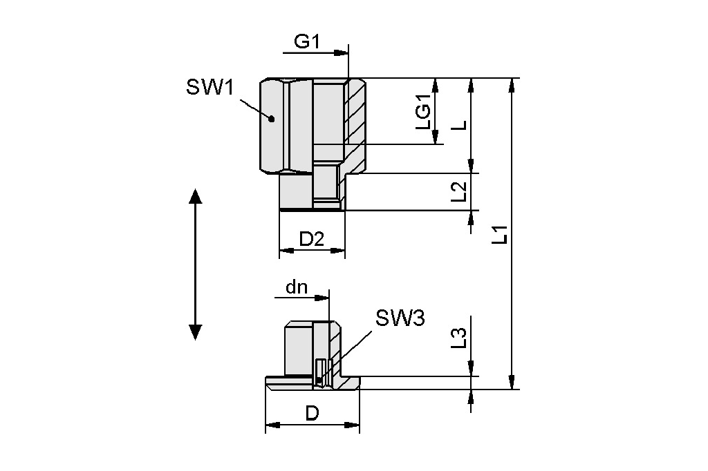 Design image