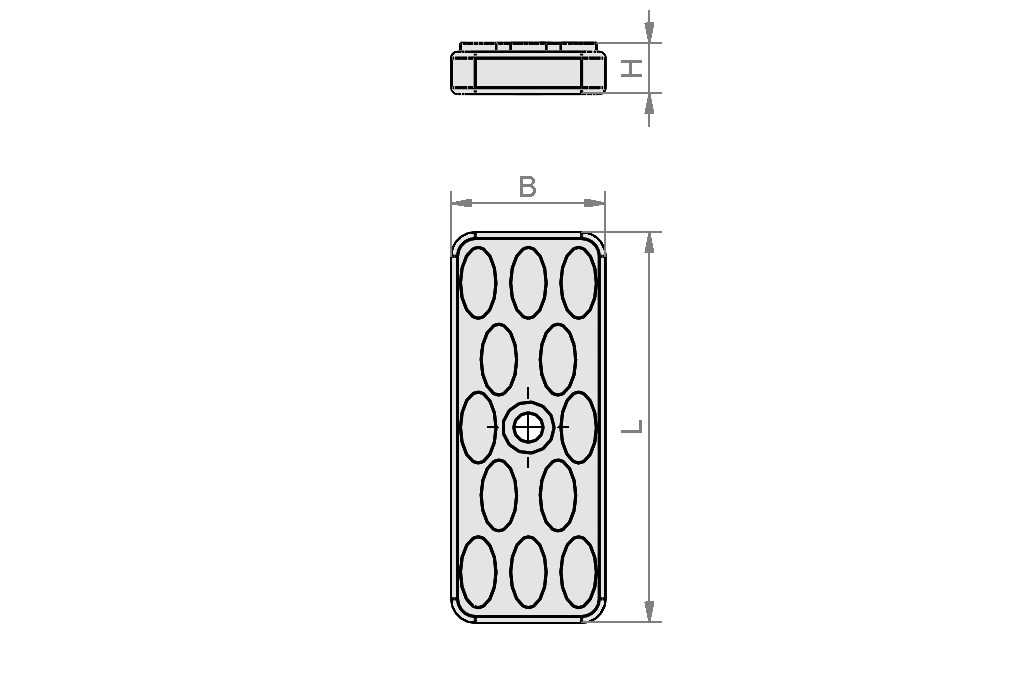Design image