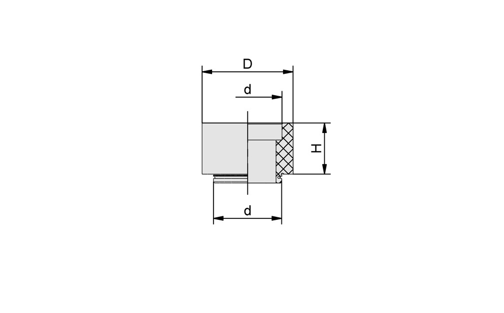 Design image
