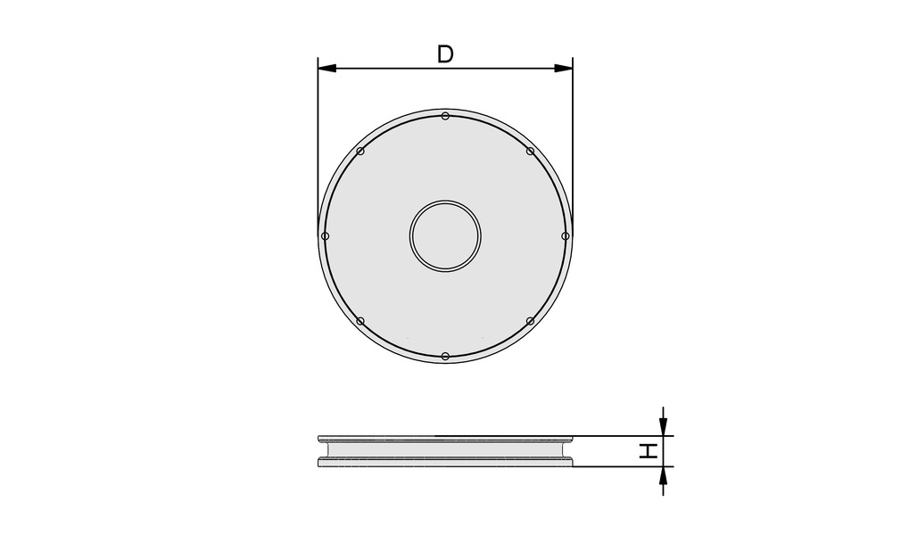 Design image